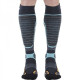 SKI SOCKS Monnet GelProtech 2027  -