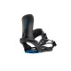 Fixation Snowboard Nidecker Combo-R 2027  - Fixation Snowboard Homme