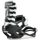 Snowboard Bindings Thirtytwo T32M Volcom Fase 2027 