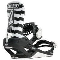 Snowboard Bindings Thirtytwo T32M Volcom Fase 2027 