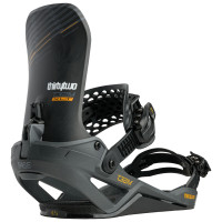 Snowboard Bindings Thirtytwo T32M Xlt Fase 2027 