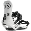 Snowboard Bindungen Thirtytwo T32M Fava Fase 2027 