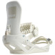 Snowboard Bindings Thirtytwo T32M Fase 2027 