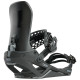 Snowboard Bindungen Thirtytwo T32M Fase 2027 