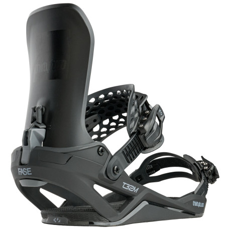 Fixation Snowboard Thirtytwo T32M Fase 2027 