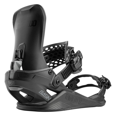 Fixation Snowboard Thirtytwo Basin Fase 2027 