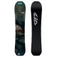 Snowboard Lib Tech Apex Orca 2027  - Men's Snowboard