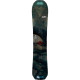 Snowboard Lib Tech Apex Orca 2027  - Men's Snowboard