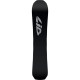 Snowboard Lib Tech Apex Orca 2027  - Men's Snowboard