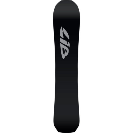 Snowboard Lib Tech Apex Orca 2027  - Men's Snowboard