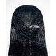 Snowboard Lib Tech Apex Orca 2027  - Men's Snowboard