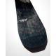 Snowboard Lib Tech Apex Orca 2027  - Men's Snowboard