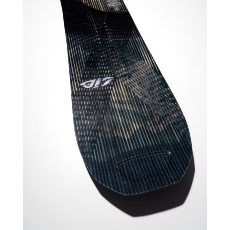 Snowboard Lib Tech Apex Orca 2027  - Men's Snowboard