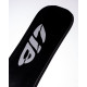 Snowboard Lib Tech Apex Orca 2027  - Men's Snowboard