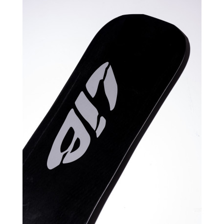Snowboard Lib Tech Apex Orca 2027  - Men's Snowboard