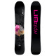 Snowboard Lib Tech Dynamiss 2027  - Men's Snowboard