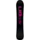 Snowboard Lib Tech Dynamiss 2027  - Men's Snowboard