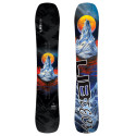 Snowboard Lib Tech Dynamo 2027 
