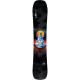 Snowboard Lib Tech Dynamo 2027  - Men's Snowboard