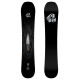 Snowboard Lib Tech Ejack Knife 2027  - Men's Snowboard