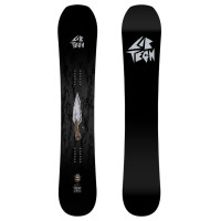 Snowboard Lib Tech Ejack Knife 2027  - Men's Snowboard