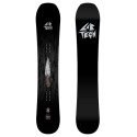 Snowboard Lib Tech Ejack Knife 2027 