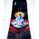 Snowboard Lib Tech Dynamo 2027  - Men's Snowboard