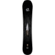 Snowboard Lib Tech Ejack Knife 2027  - Men's Snowboard