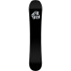 Snowboard Lib Tech Ejack Knife 2027  - Men's Snowboard