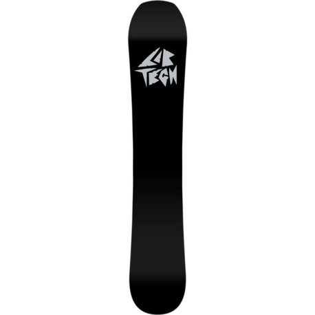 Snowboard Lib Tech Ejack Knife 2027  - Men's Snowboard