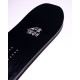 Snowboard Lib Tech Ejack Knife 2027  - Men's Snowboard