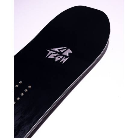 Snowboard Lib Tech Ejack Knife 2027  - Men's Snowboard