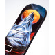 Snowboard Lib Tech Dynamo 2027  - Men's Snowboard