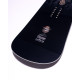 Snowboard Lib Tech Ejack Knife 2027  - Men's Snowboard