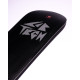 Snowboard Lib Tech Ejack Knife 2027  - Men's Snowboard