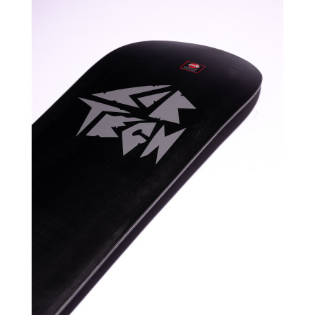 Snowboard Lib Tech Ejack Knife 2027  - Men's Snowboard
