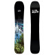 Snowboard Lib Tech Skunk Ape Camber 2027  - Men's Snowboard