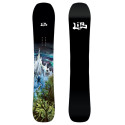 Snowboard Lib Tech Skunk Ape Camber 2027 