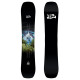 Snowboard Lib Tech Skunk Ape Twin 2027  - Men's Snowboard