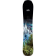 Snowboard Lib Tech Skunk Ape Camber 2027  - Men's Snowboard