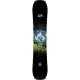 Snowboard Lib Tech Skunk Ape Twin 2027  - Men's Snowboard
