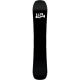 Snowboard Lib Tech Skunk Ape Camber 2027  - Men's Snowboard