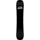 Snowboard Lib Tech Skunk Ape Twin 2027  - Men's Snowboard
