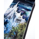 Snowboard Lib Tech Skunk Ape Camber 2027  - Men's Snowboard