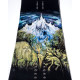 Snowboard Lib Tech Skunk Ape Twin 2027  - Men's Snowboard