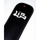 Snowboard Lib Tech Skunk Ape Twin 2027  - Men's Snowboard