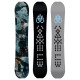 Snowboard Lib Tech T.Rice Pro 2027  - Men's Snowboard