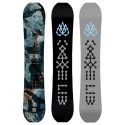 Snowboard Lib Tech T.Rice Pro 2027 