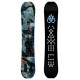 Snowboard Lib Tech T.Rice Pro 2027  - Men's Snowboard