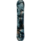 Snowboard Lib Tech T.Rice Pro 2027  - Men's Snowboard